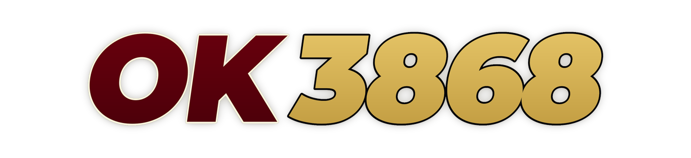 ok3868
